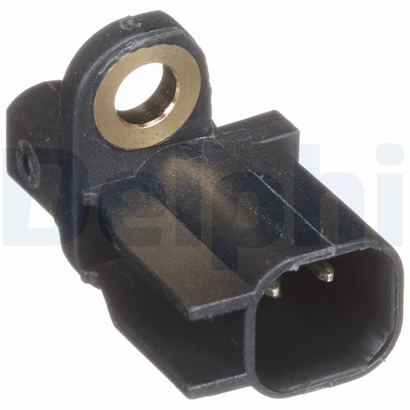 SS20103 Delphi Датчик ABS (задній) Ford Transit Connect 1.8TDCi 02-/Galaxy/Mondeo 06-