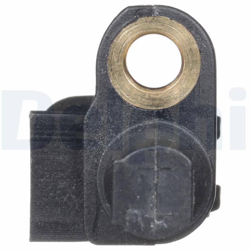 SS20103 Delphi Датчик ABS (задній) Ford Transit Connect 1.8TDCi 02-/Galaxy/Mondeo 06-