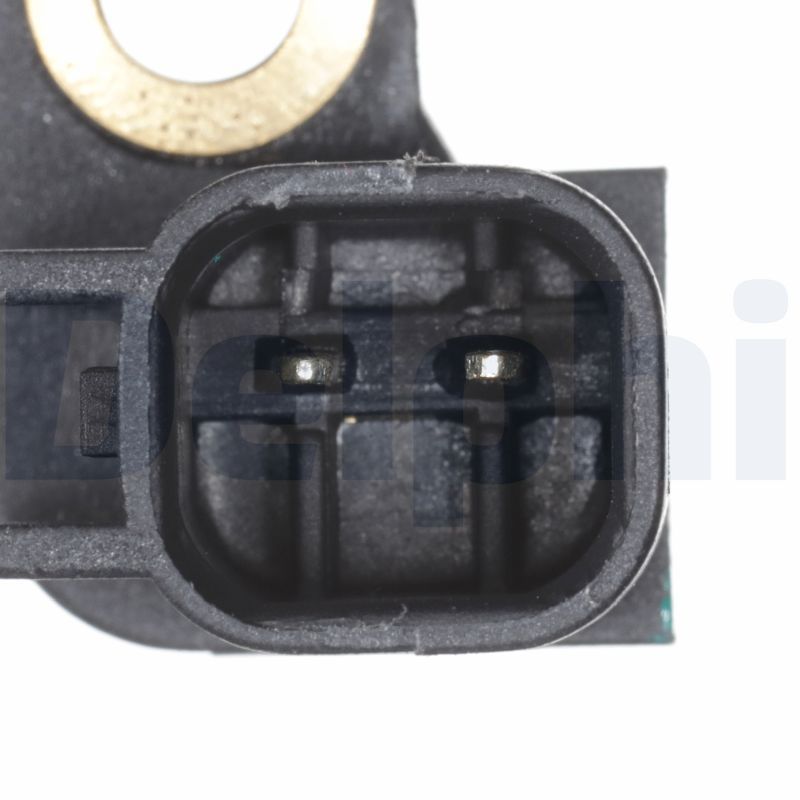SS20103 Delphi Датчик ABS (задній) Ford Transit Connect 1.8TDCi 02-/Galaxy/Mondeo 06-