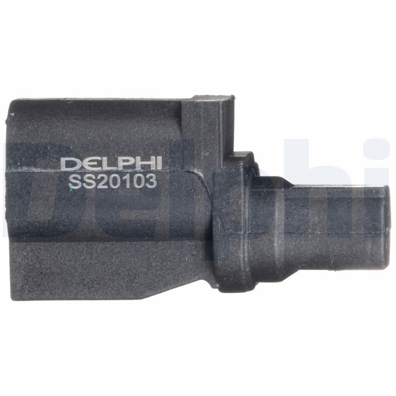 SS20103 Delphi Датчик ABS (задній) Ford Transit Connect 1.8TDCi 02-/Galaxy/Mondeo 06-