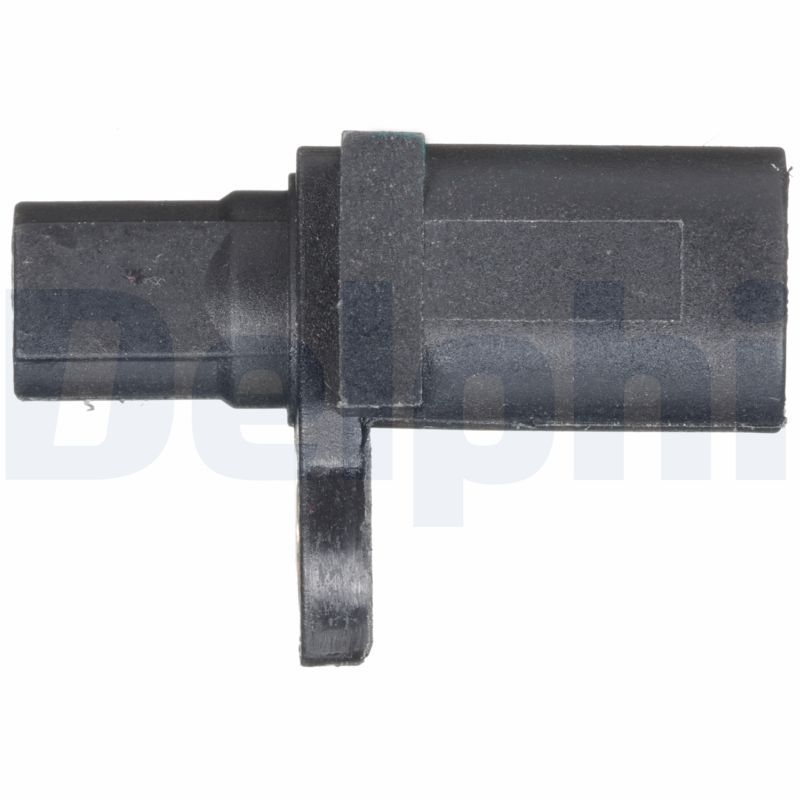 SS20103 Delphi Датчик ABS (задній) Ford Transit Connect 1.8TDCi 02-/Galaxy/Mondeo 06-