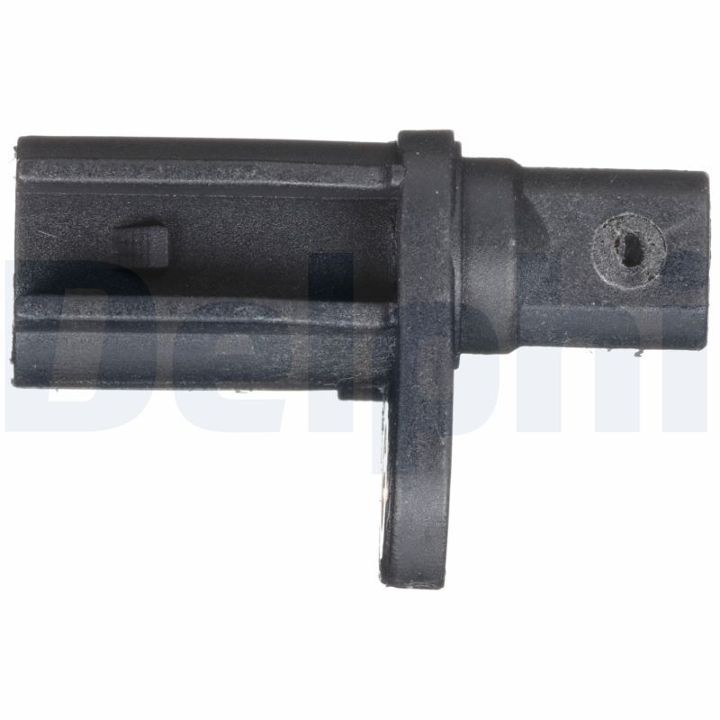 SS20103 Delphi Датчик ABS (задній) Ford Transit Connect 1.8TDCi 02-/Galaxy/Mondeo 06-