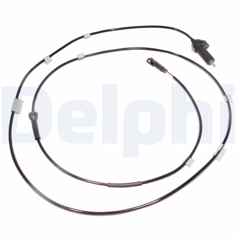 SS20136 Delphi Датчик ABS