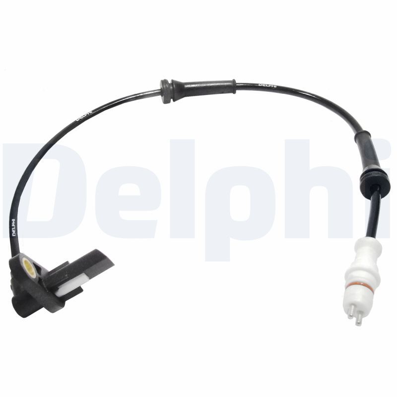 SS20150 Delphi Датчик ABS