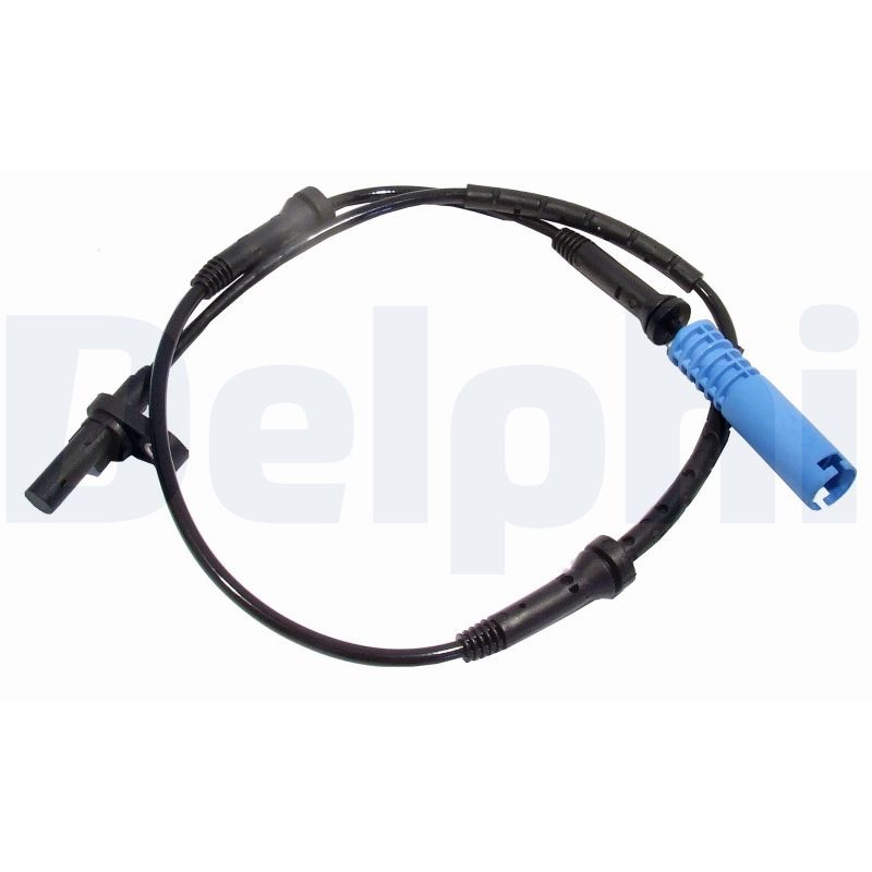 SS20159 Delphi Датчик ABS