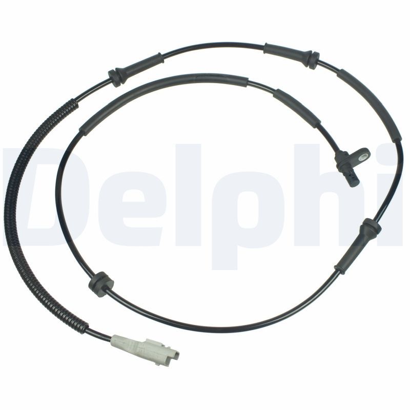 SS20213 Delphi Датчик ABS