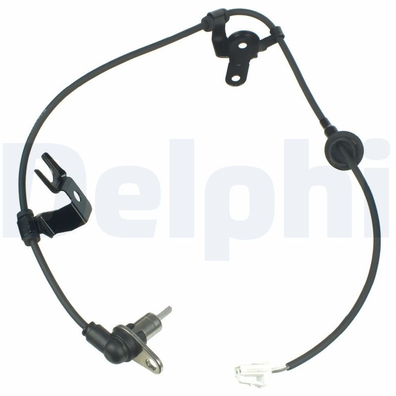 SS20223 Delphi Датчик ABS