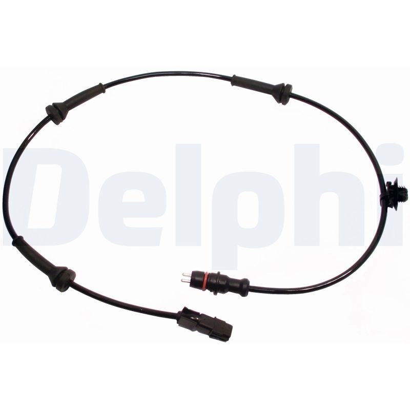 SS20238 Delphi Датчик ABS