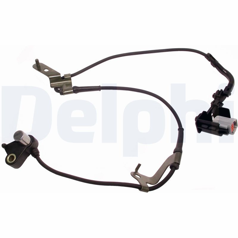 SS20239 Delphi Датчик ABS