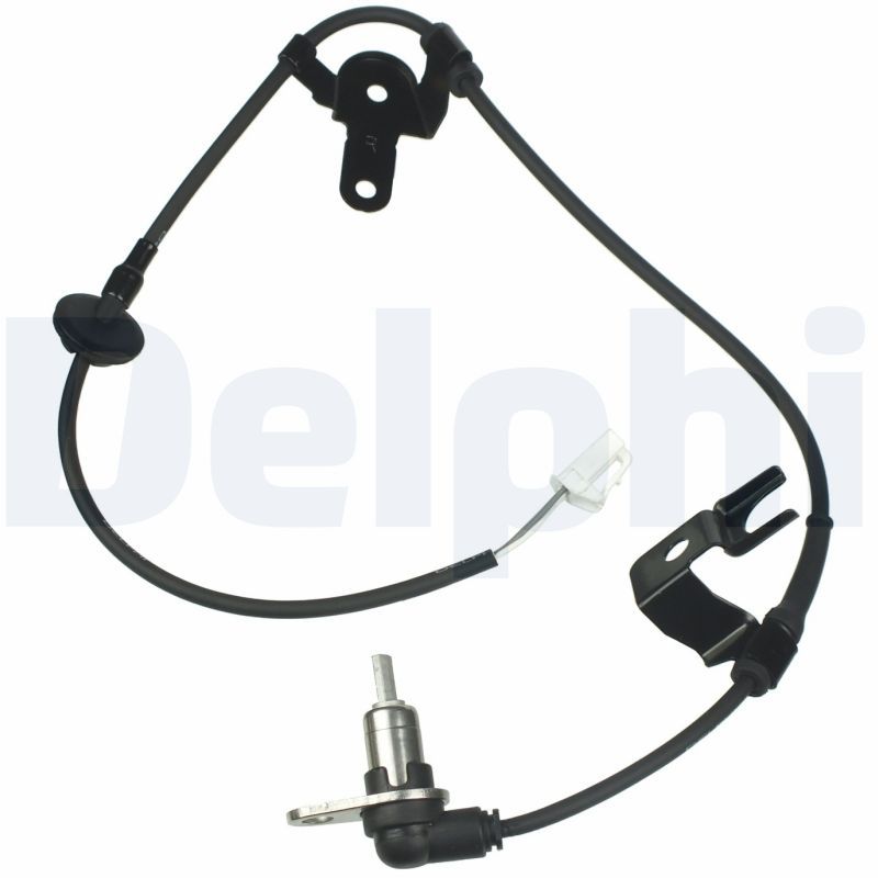 SS20242 Delphi Датчик ABS