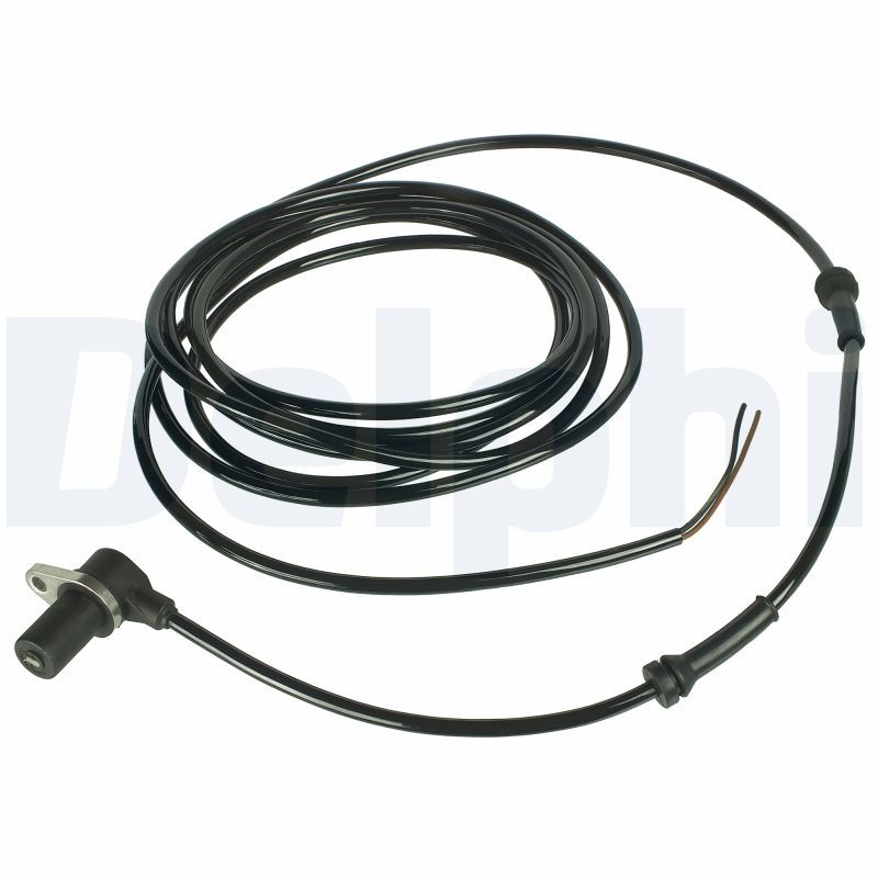 SS20246 Delphi Датчик ABS