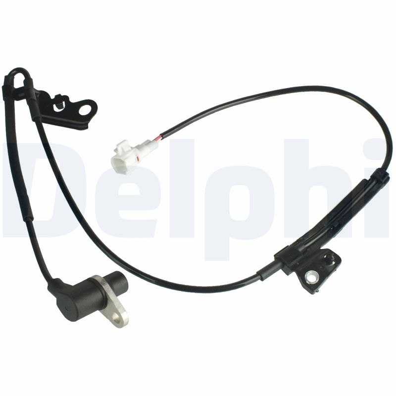 SS20255 Delphi Датчик ABS