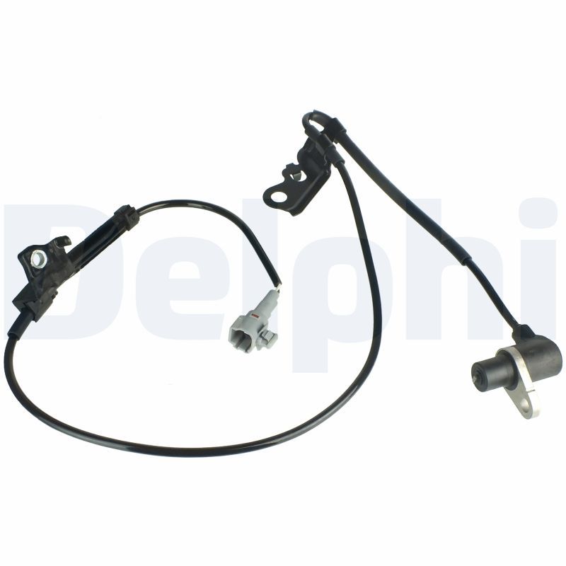 SS20256 Delphi Датчик ABS