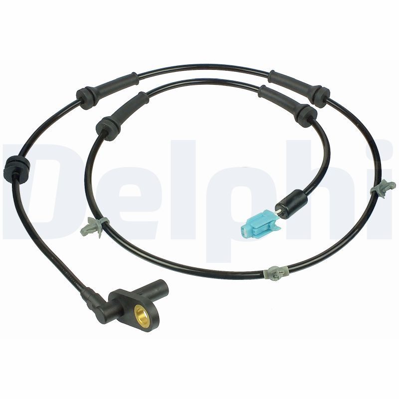 SS20260 Delphi Датчик ABS