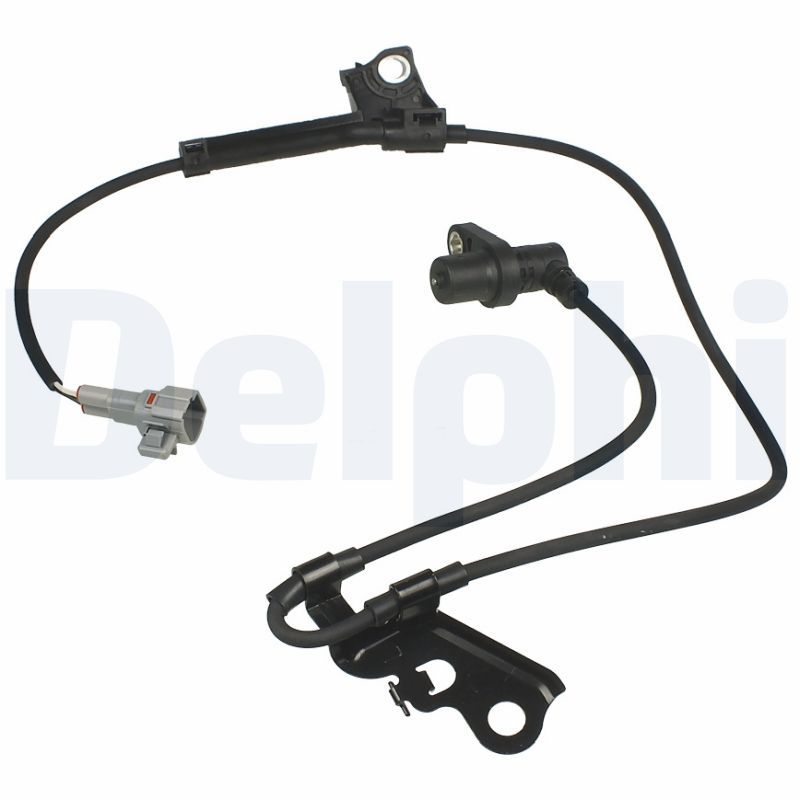 SS20265 Delphi Датчик ABS
