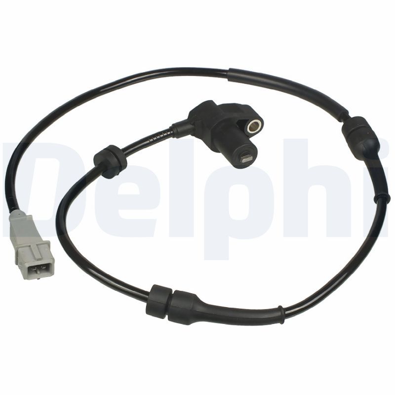 SS20268 Delphi Датчик ABS