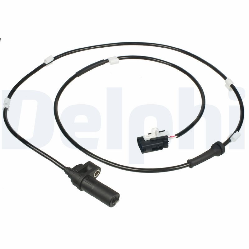SS20270 Delphi Датчик ABS