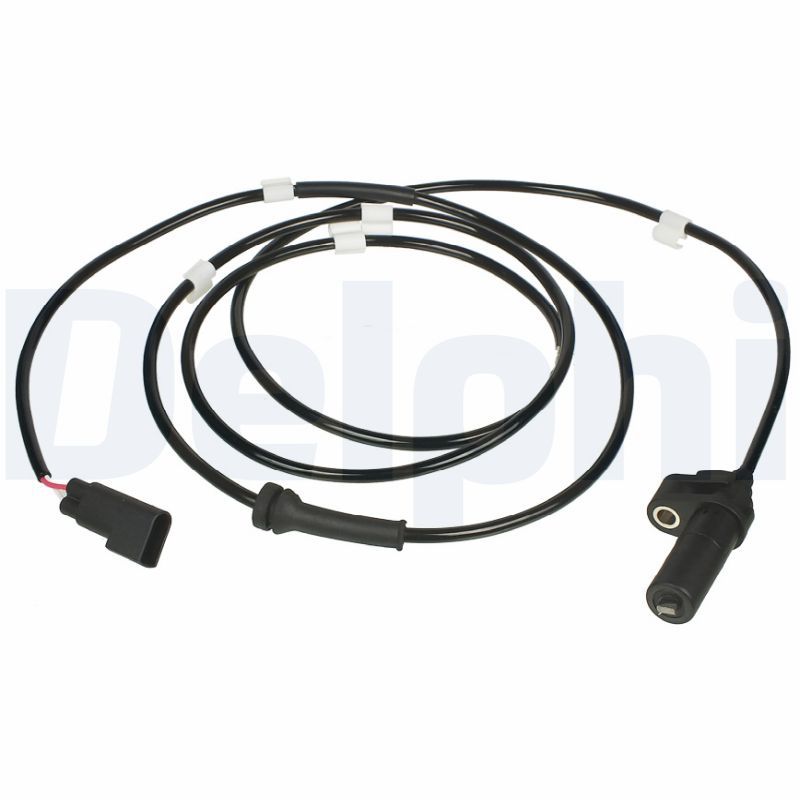 SS20271 Delphi Датчик ABS