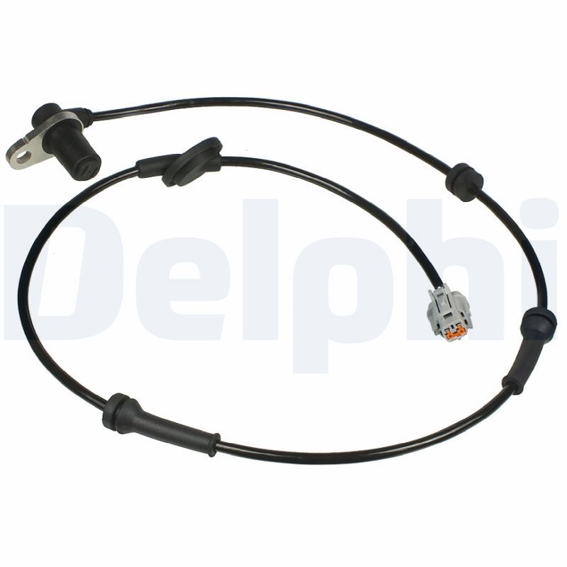 SS20281 Delphi Датчик ABS