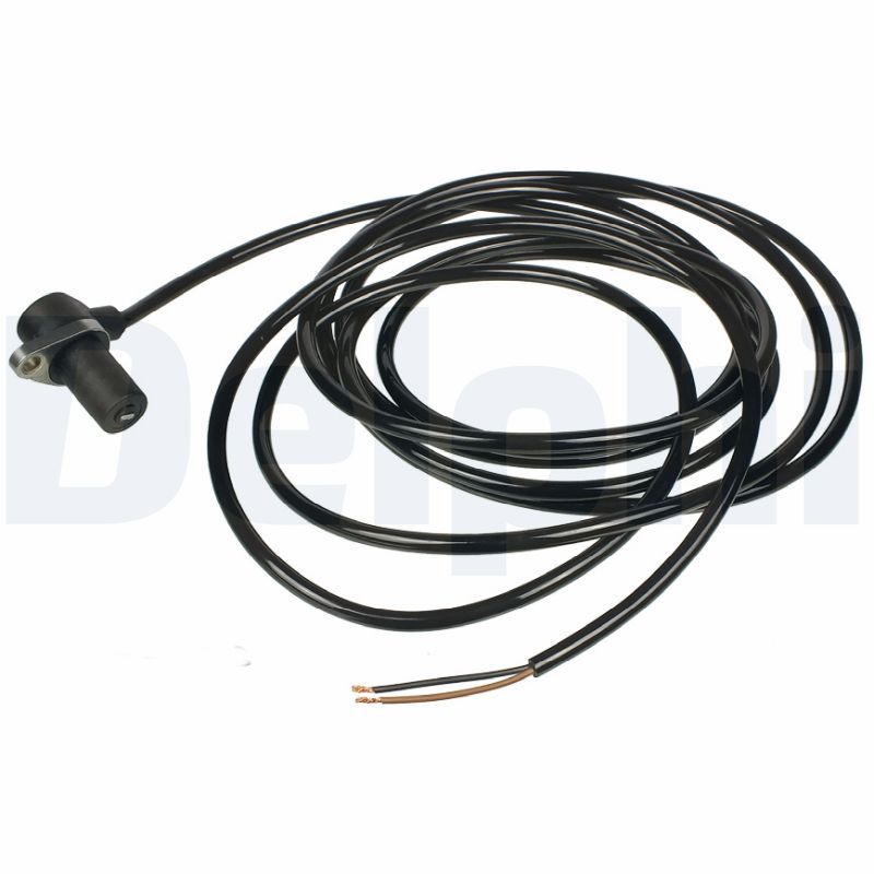 SS20283 Delphi Датчик ABS