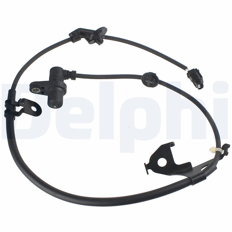 SS20284 Delphi Датчик ABS