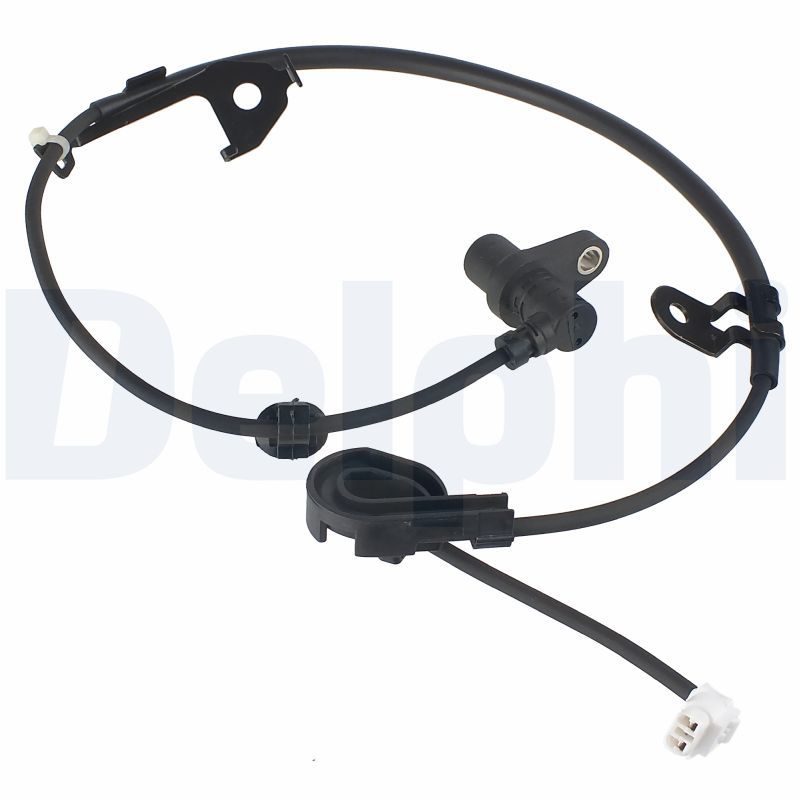 SS20285 Delphi Датчик ABS