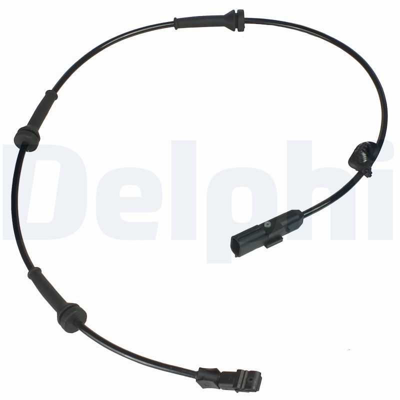 SS20294 Delphi Датчик ABS