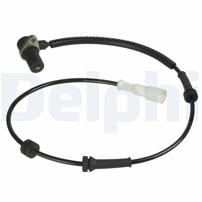 SS20300 Delphi Датчик ABS (передній) Chevrolet Lacetti 05- (R)