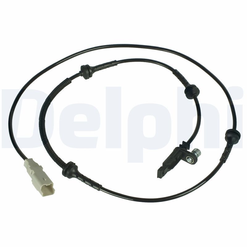 SS20307 Delphi Датчик ABS