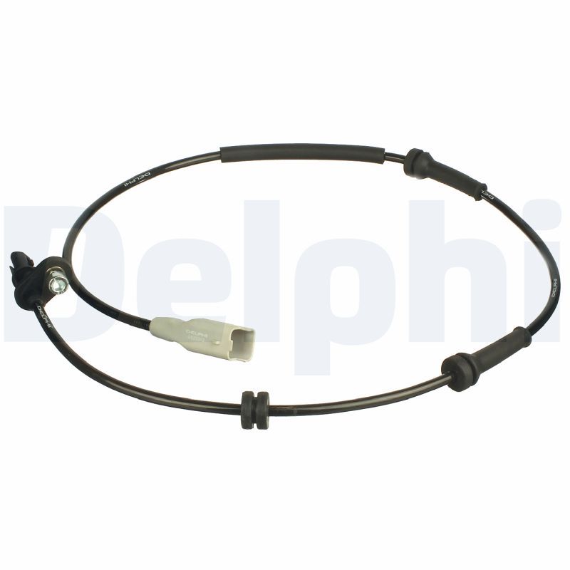 SS20312 Delphi Датчик ABS