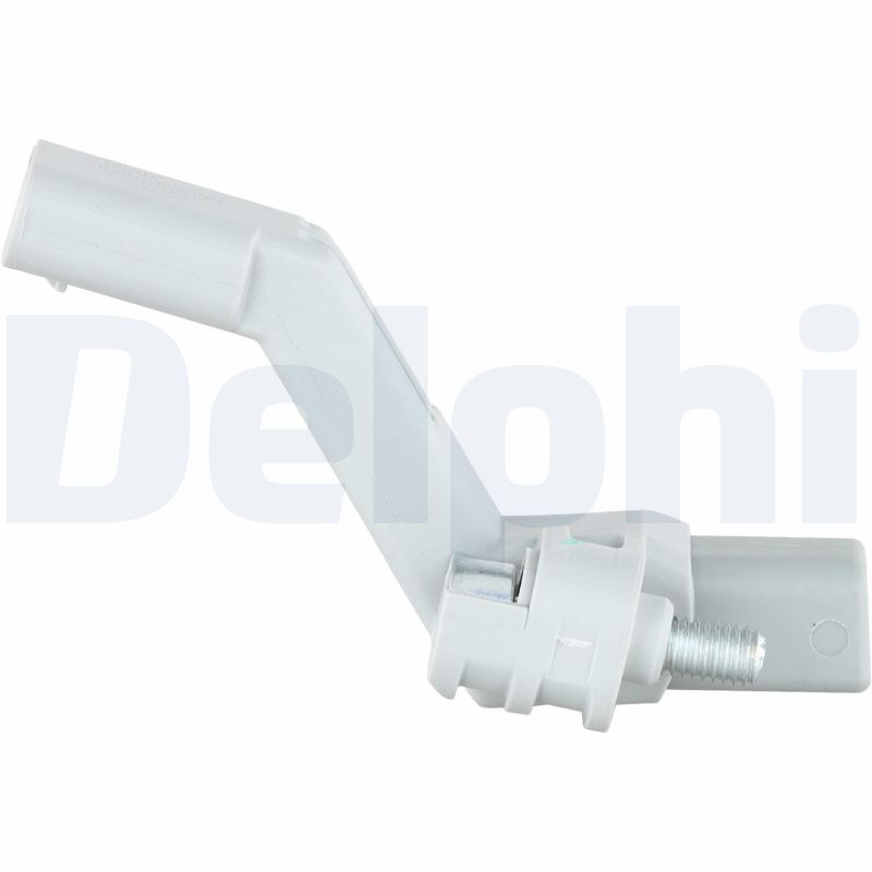SS20321 Delphi Датчик ABS