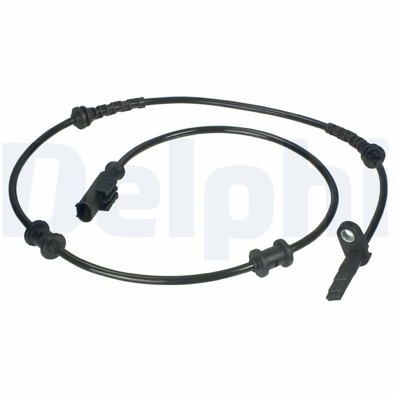 SS20326 Delphi Датчик ABS