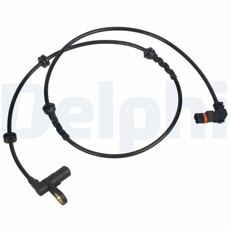 SS20327 Delphi Датчик ABS