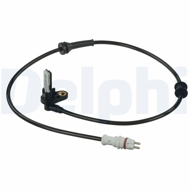 SS20346 Delphi Датчик ABS