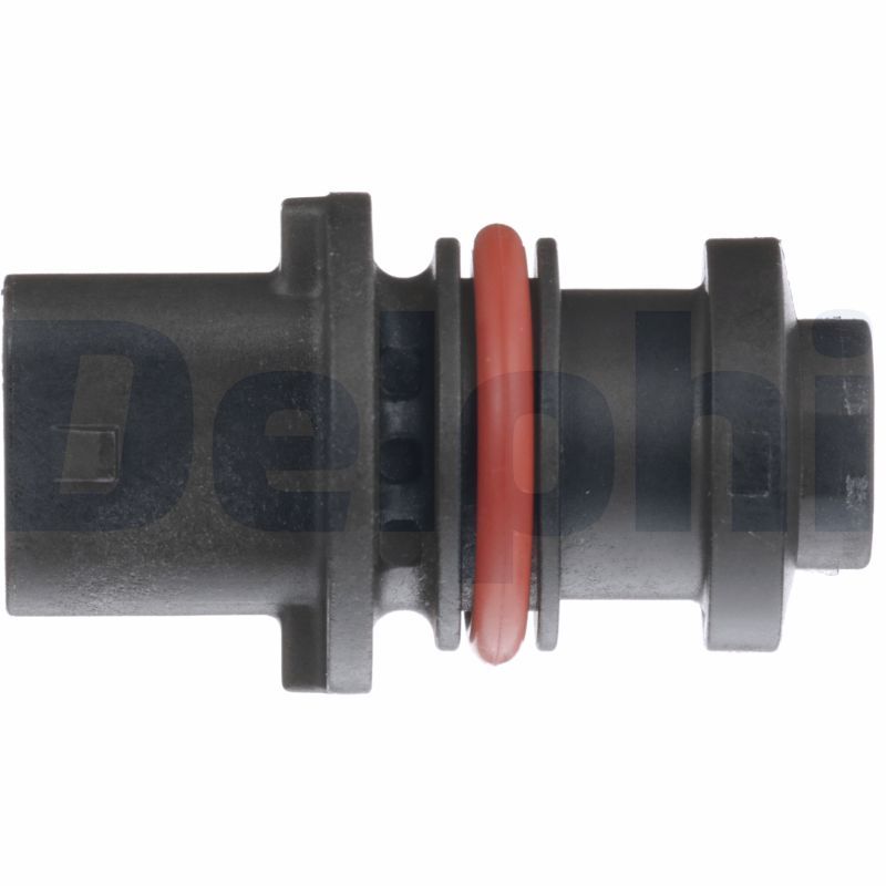 SS20482 Delphi Датчик ABS (передній) Fiat Doblo 01- (L)