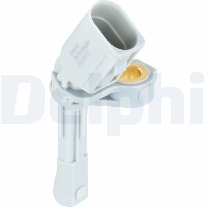 SS20570 Delphi Датчик ABS