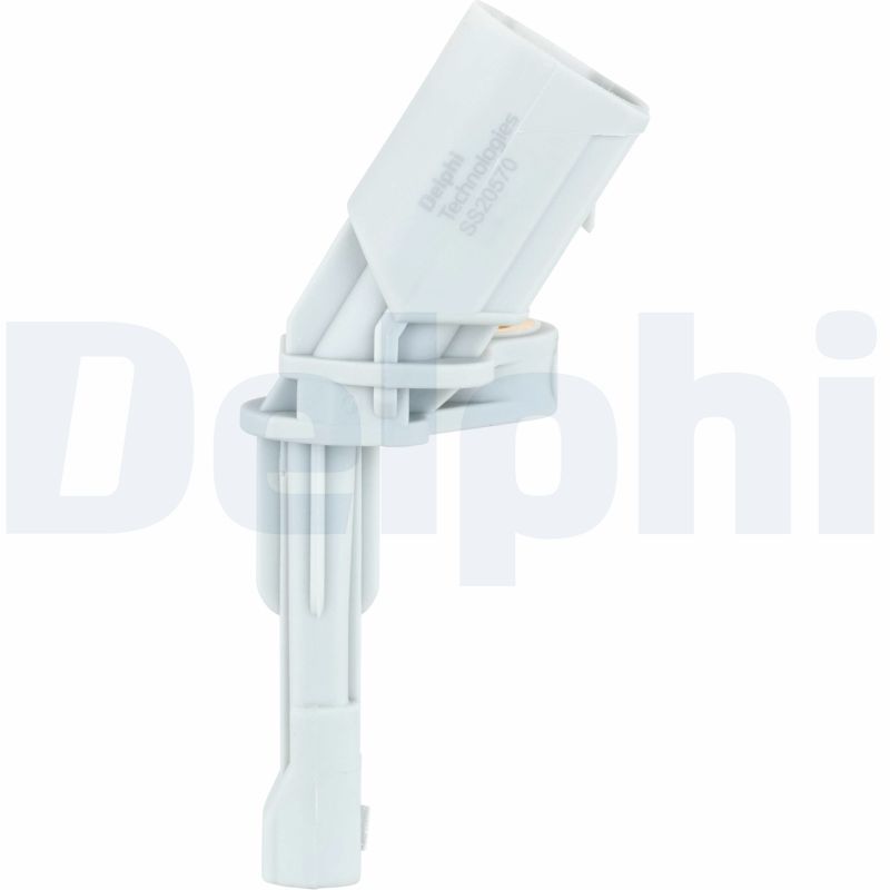 SS20570 Delphi Датчик ABS