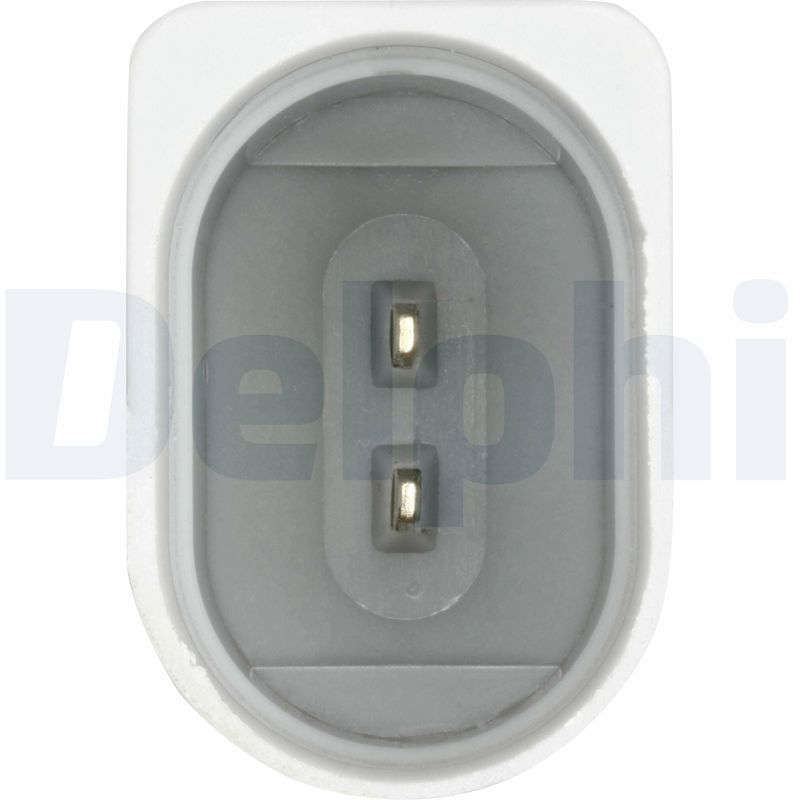 SS20570 Delphi Датчик ABS