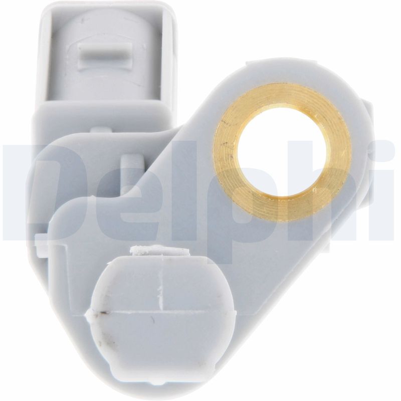 SS20570 Delphi Датчик ABS