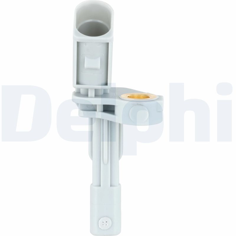 SS20570 Delphi Датчик ABS