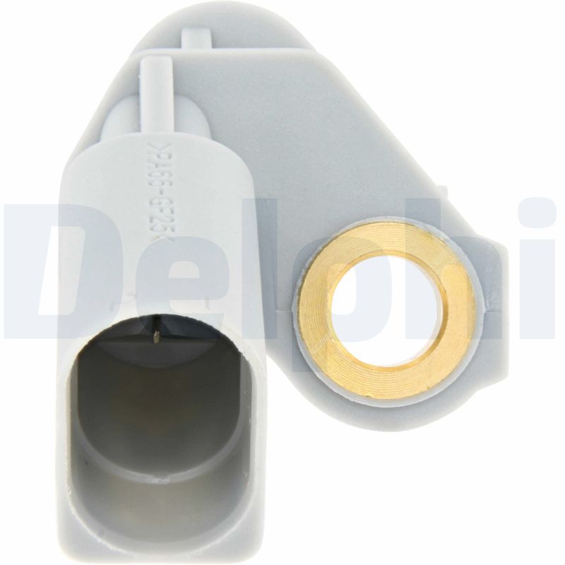 SS20570 Delphi Датчик ABS