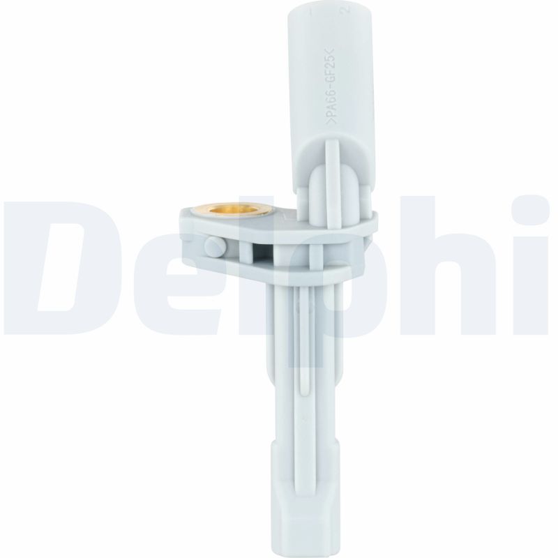 SS20570 Delphi Датчик ABS