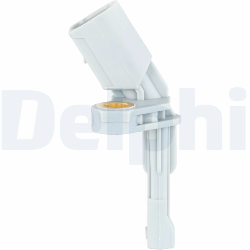 SS20570 Delphi Датчик ABS
