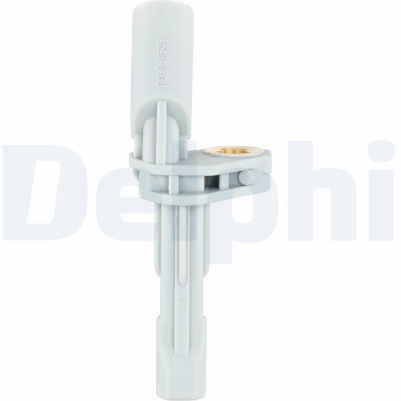 SS20571 Delphi Датчик ABS