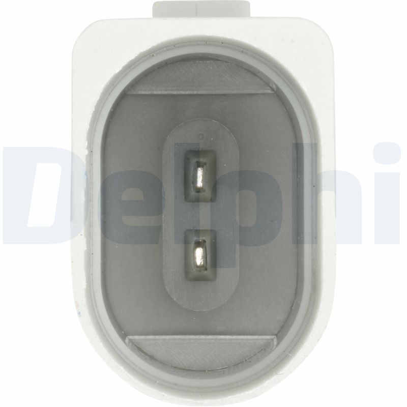 SS20571 Delphi Датчик ABS