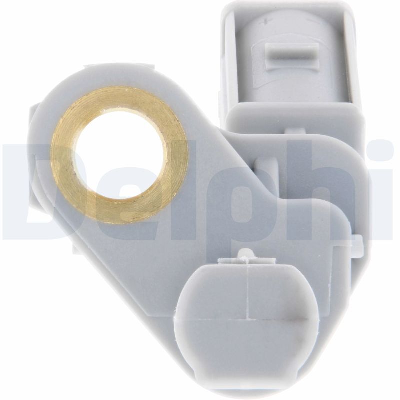 SS20571 Delphi Датчик ABS