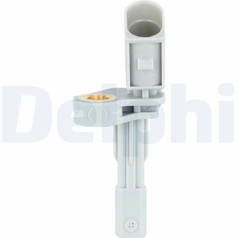 SS20571 Delphi Датчик ABS