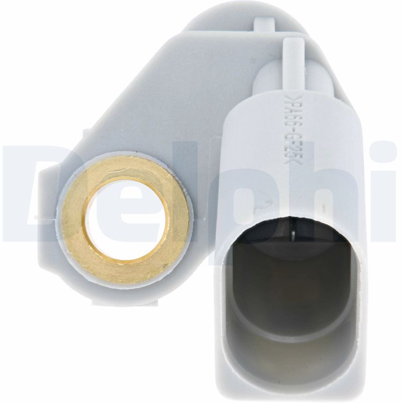 SS20571 Delphi Датчик ABS