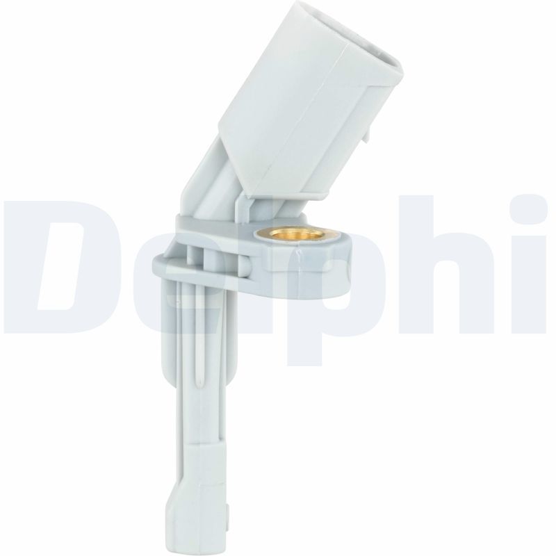 SS20571 Delphi Датчик ABS
