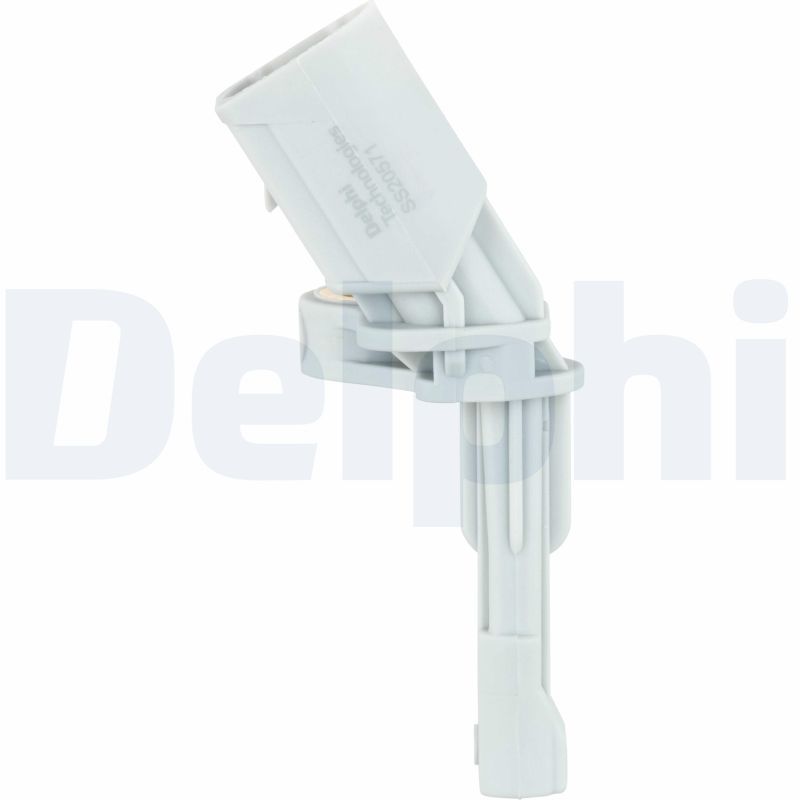 SS20571 Delphi Датчик ABS
